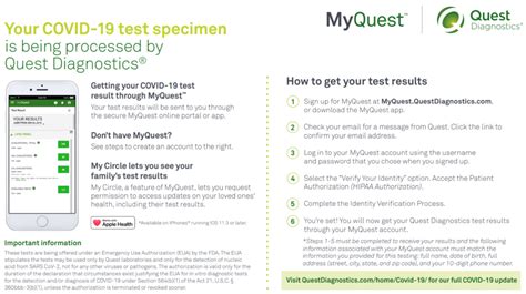 quest diagnostics open today|quest diagnostics patient portal.